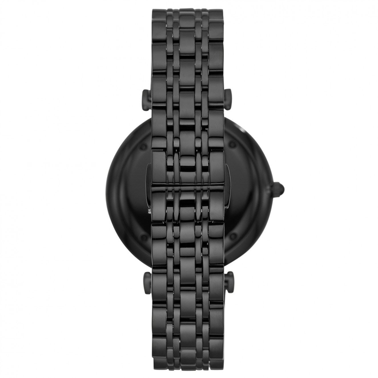 Emporio Armani AR11299 Men's Watch Emporio Armani AR11299 Men's Watch